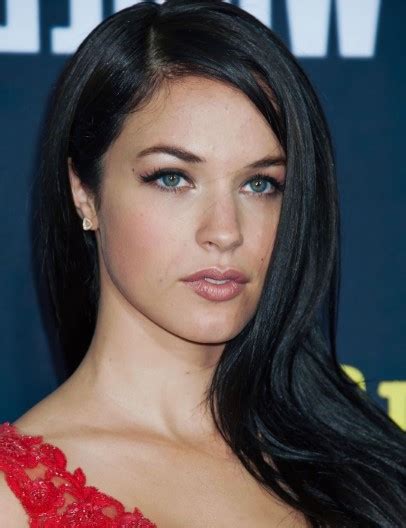 alexis knapp naked pics|Alexis Knapp Nude: Porn Videos & Sex Tapes @ xHamster.